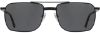 Picture of American Optical Sunglasses Geoffrey