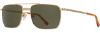 Picture of American Optical Sunglasses Geoffrey
