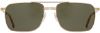 Picture of American Optical Sunglasses Geoffrey