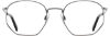 Picture of American Optical Eyeglasses Wesley