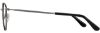 Picture of American Optical Eyeglasses Wesley