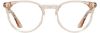 Picture of American Optical Eyeglasses Pennington