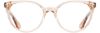 Picture of American Optical Eyeglasses Sloane