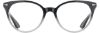 Picture of American Optical Eyeglasses Sloane