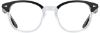 Picture of American Optical Eyeglasses Modern Times