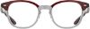 Picture of American Optical Eyeglasses Modern Times