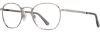 Picture of American Optical Eyeglasses Liner