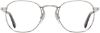 Picture of American Optical Eyeglasses Liner