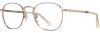 Picture of American Optical Eyeglasses Liner