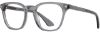 Picture of American Optical Eyeglasses Explorer