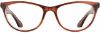 Picture of American Optical Eyeglasses Caper