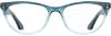 Picture of American Optical Eyeglasses Caper