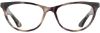 Picture of American Optical Eyeglasses Caper