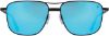 Picture of American Optical Sunglasses Airman