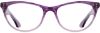 Picture of American Optical Eyeglasses Caper