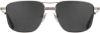 Picture of American Optical Sunglasses Airman