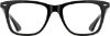 Picture of American Optical Eyeglasses Bradford