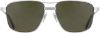 Picture of American Optical Sunglasses Airman