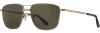 Picture of American Optical Sunglasses Airman