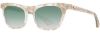 Picture of American Optical Sunglasses Lucinda
