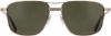 Picture of American Optical Sunglasses Airman