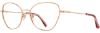 Picture of American Optical Sunglasses Whitney