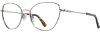 Picture of American Optical Sunglasses Whitney