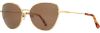 Picture of American Optical Sunglasses Whitney