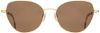 Picture of American Optical Sunglasses Whitney
