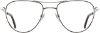 Picture of American Optical Sunglasses Sebring
