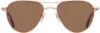 Picture of American Optical Sunglasses Sebring