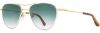 Picture of American Optical Sunglasses Sebring