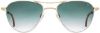 Picture of American Optical Sunglasses Sebring