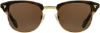 Picture of American Optical Sunglasses Sirmont