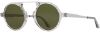 Picture of American Optical Sunglasses Oxford