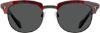 Picture of American Optical Sunglasses Sirmont
