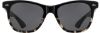 Picture of American Optical Sunglasses Saratoga