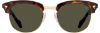 Picture of American Optical Sunglasses Sirmont