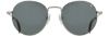 Picture of American Optical Sunglasses AO-1002