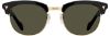 Picture of American Optical Sunglasses Sirmont