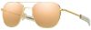 Picture of American Optical Sunglasses Original Pilot