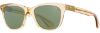 Picture of American Optical Sunglasses Saratoga