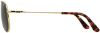 Picture of American Optical Sunglasses General