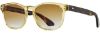 Picture of American Optical Sunglasses AO-1004