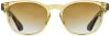 Picture of American Optical Sunglasses AO-1004