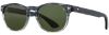 Picture of American Optical Sunglasses AO-1004