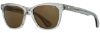 Picture of American Optical Sunglasses Saratoga