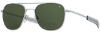 Picture of American Optical Sunglasses Original Pilot