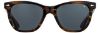 Picture of American Optical Sunglasses Saratoga