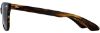 Picture of American Optical Sunglasses Saratoga